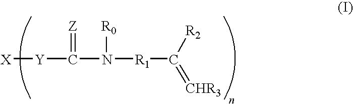 Figure US20100233083A1-20100916-C00001