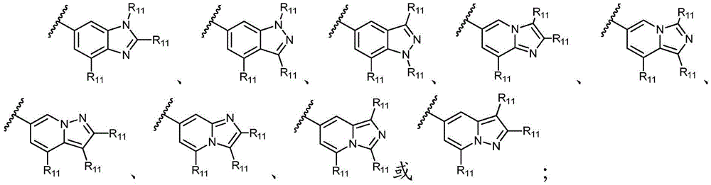 Figure BDA0001754164670000072
