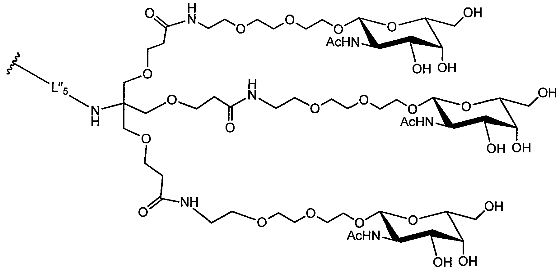 Figure imgf000045_0001