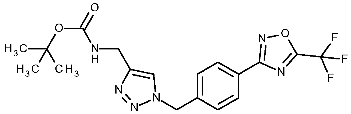 Figure imgf000007_0002