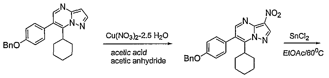 Figure imgf000060_0001