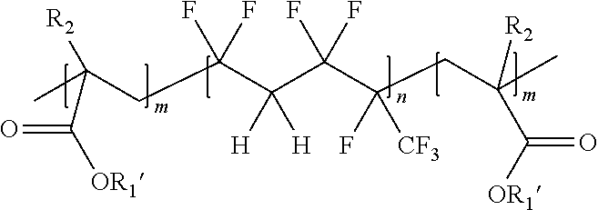 Figure US09446173-20160920-C00008