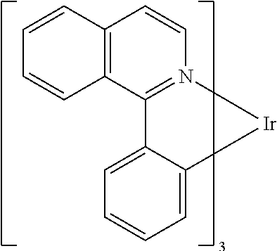 Figure US09748503-20170829-C00112