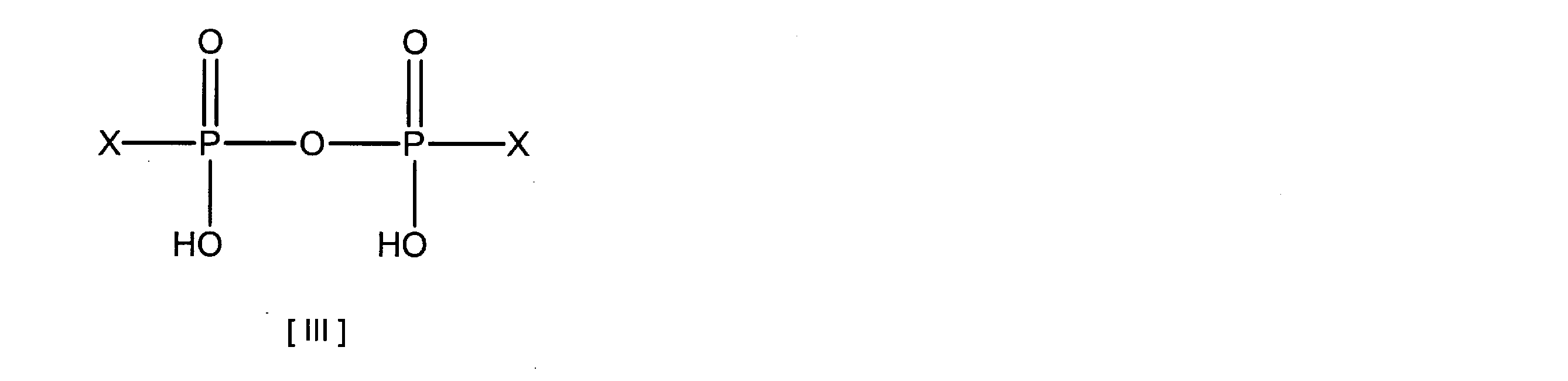 Figure JPOXMLDOC01-appb-C000003