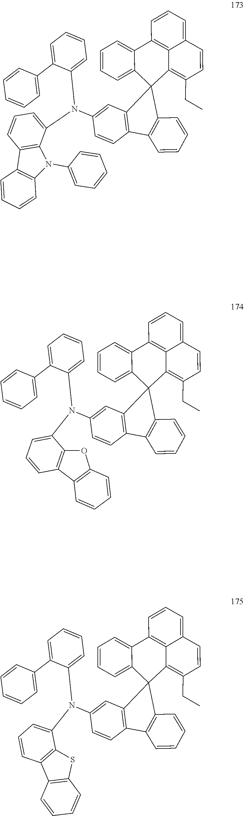 Figure US20230200221A1-20230622-C00081