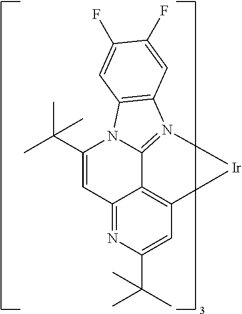 Figure US10971689-20210406-C00110