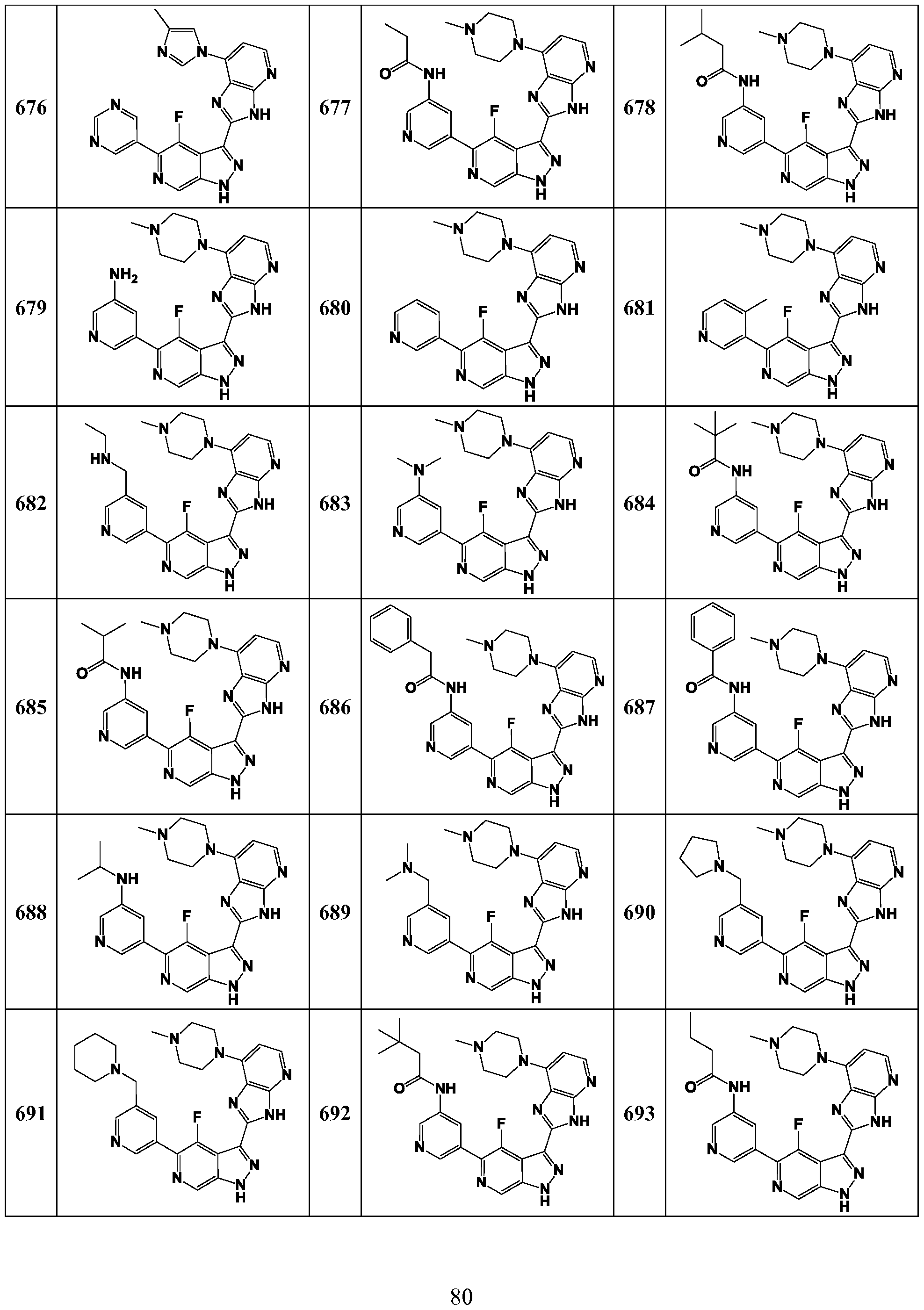 Figure imgf000081_0001