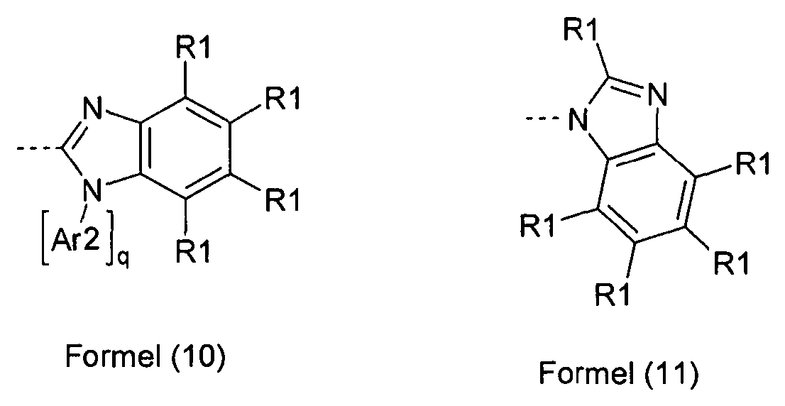 Figure DE102008008953B4_0007