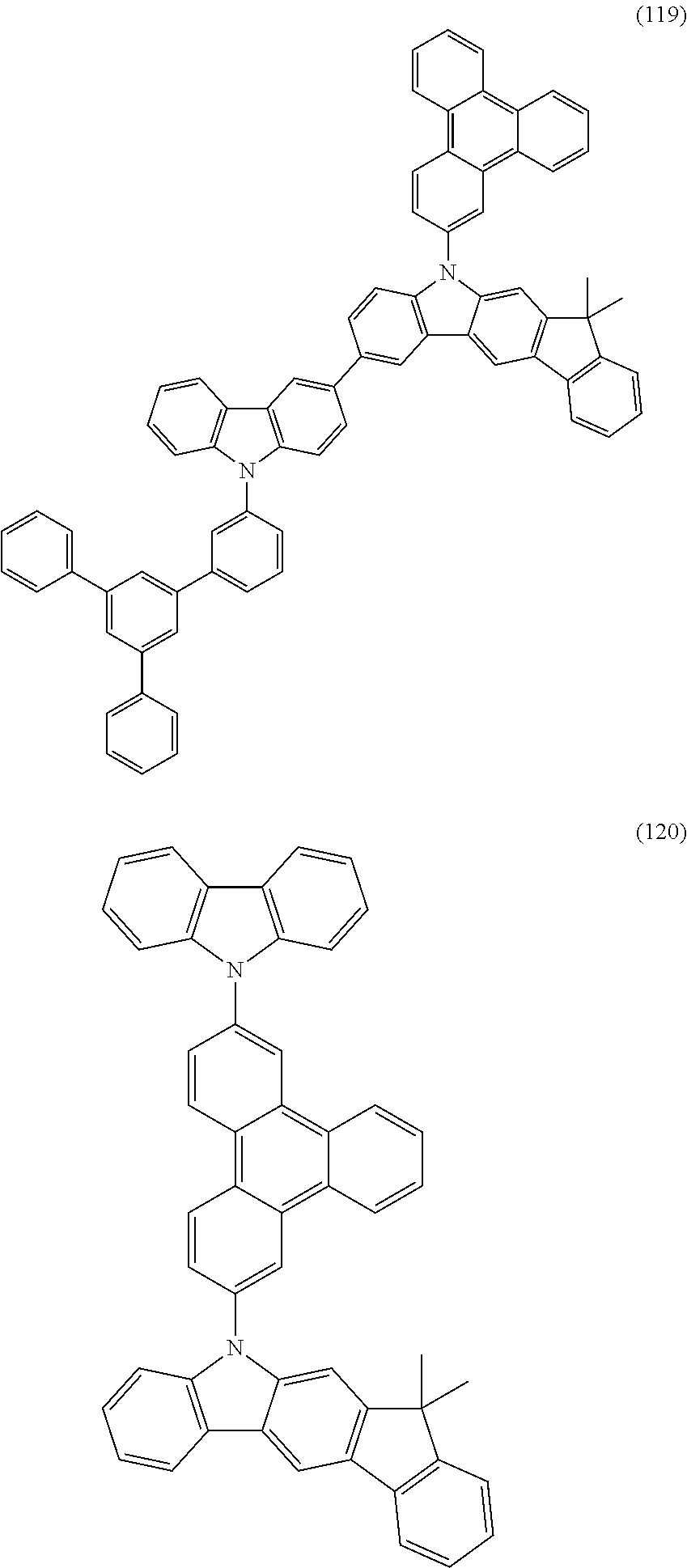 Figure US09978957-20180522-C00045