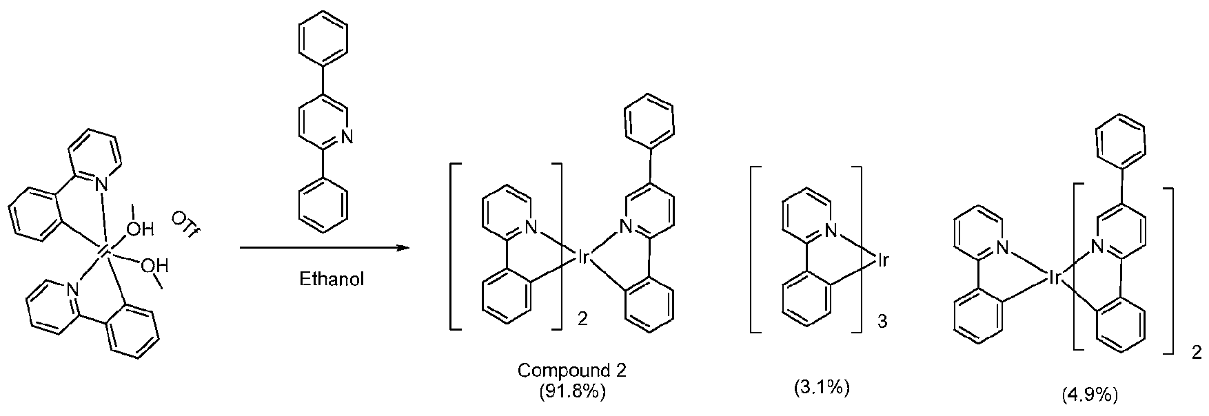 Figure imgf000077_0002