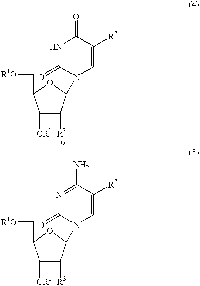Figure US06235887-20010522-C00002
