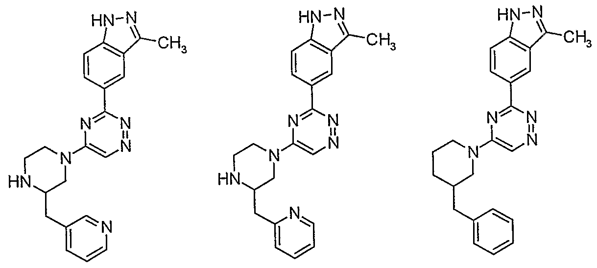 Figure imgf000036_0002