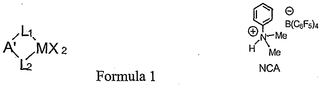 Figure imgf000016_0001