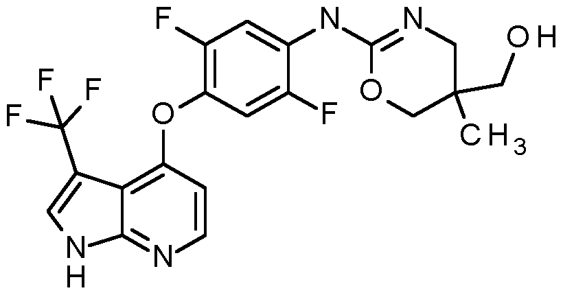 Figure imgf000474_0001