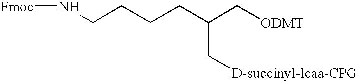 Figure US20050164292A1-20050728-C00001