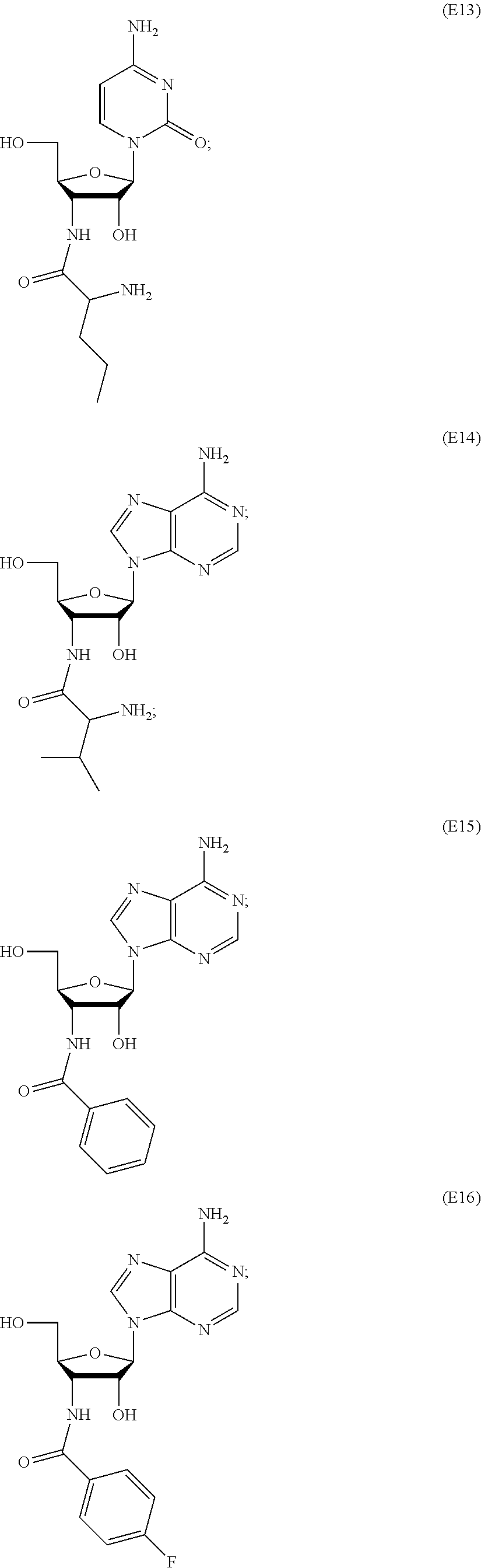 Figure US20150119364A1-20150430-C00078