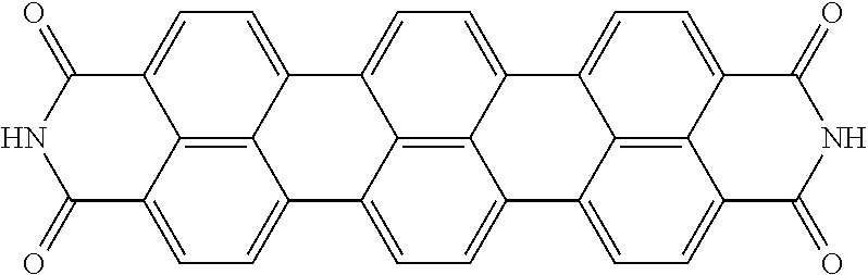 Figure US20170236648A1-20170817-C00006