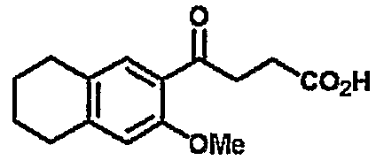 Figure imgf000132_0001