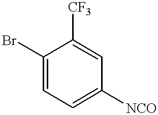 Figure US20020137774A1-20020926-C00057