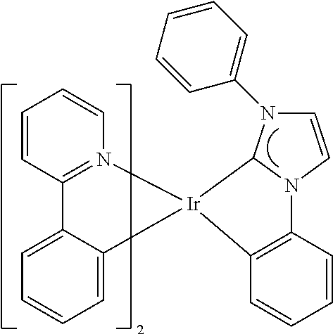 Figure US20160190485A1-20160630-C00174