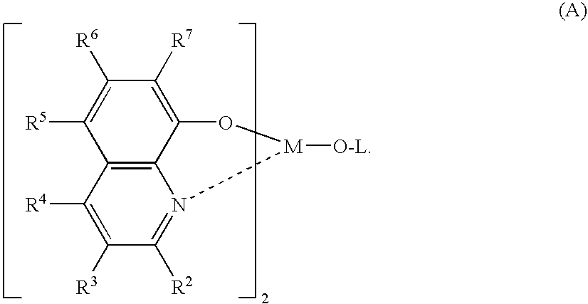 Figure US20090030202A1-20090129-C00045