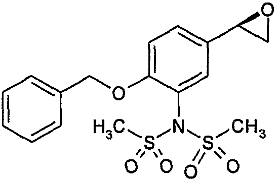 Figure 112008003947162-PCT00065