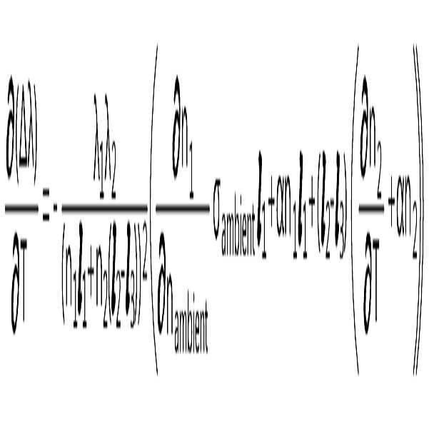 Figure 112013106621655-pat00002