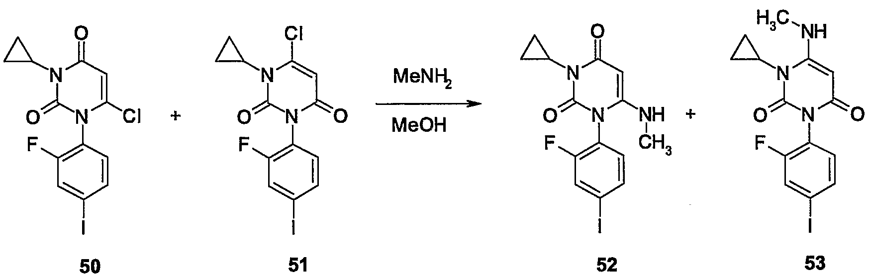 Figure 112007003005065-pct00138