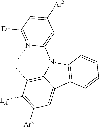 Figure US11925105-20240305-C00380