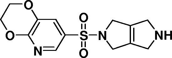 Figure BR112018075312A2_D0033