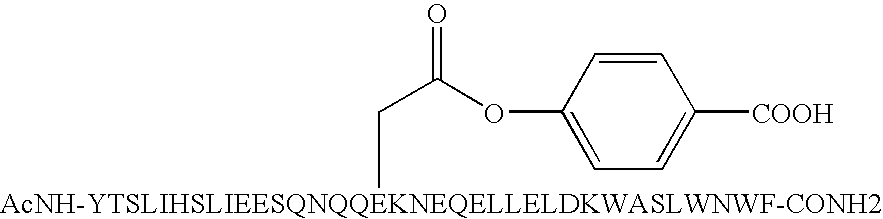 Figure US20080039532A1-20080214-C00006