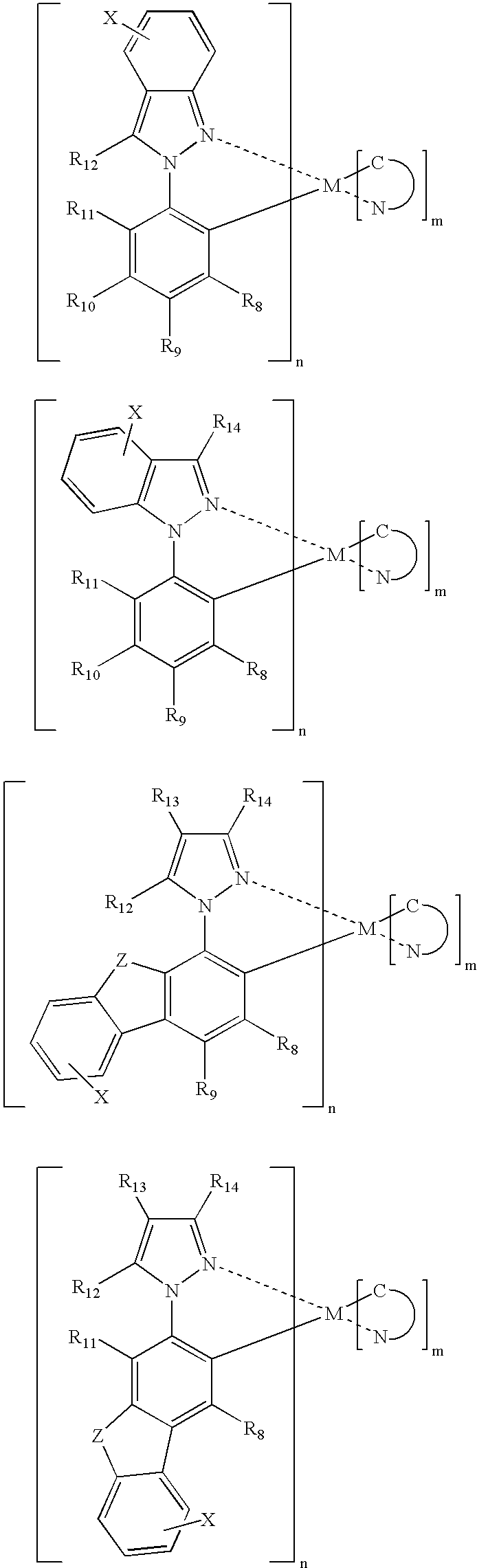Figure US20080176102A1-20080724-C00044