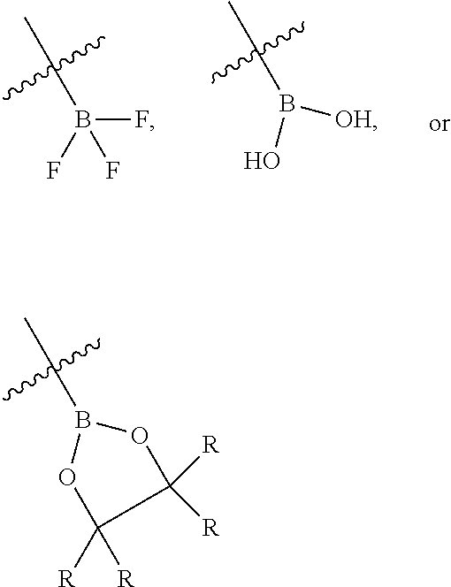 Figure US10500293-20191210-C00088