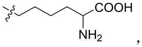 Figure BDA0003850165580000123