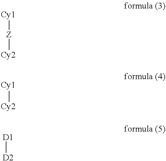 Figure US08617723-20131231-C00144
