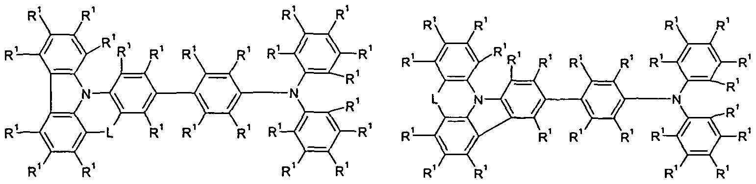 Figure imgf000141_0004