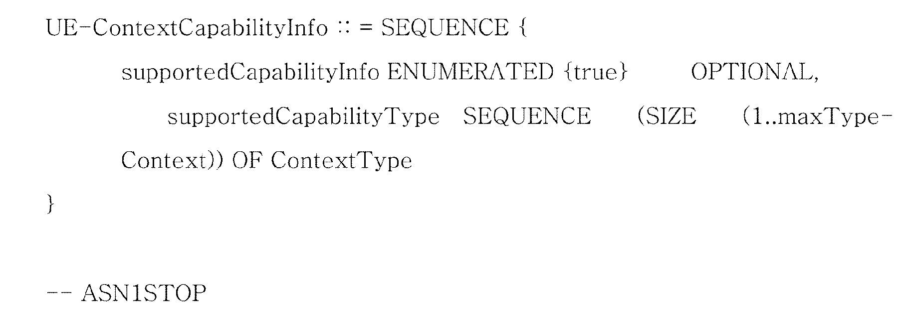 Figure PCTKR2016008601-appb-I000008