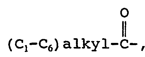 Figure imgf000077_0004