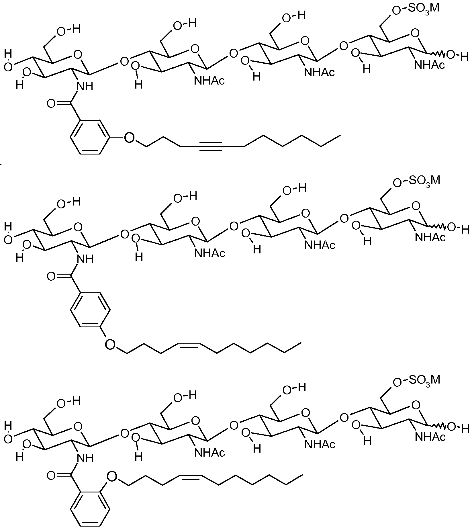 Figure imgf000147_0001