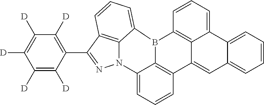 Figure US20230312612A1-20231005-C00385