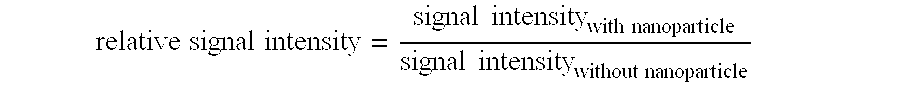 Figure US06576221-20030610-M00001