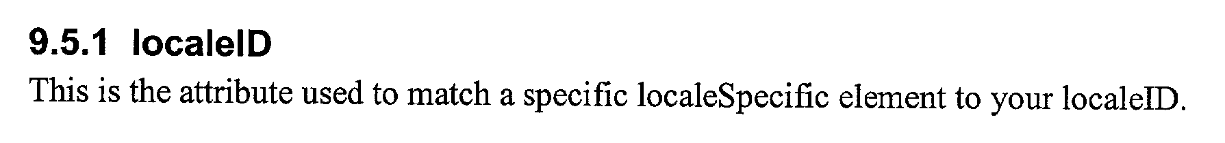 Figure US20020147745A1-20021010-P00022