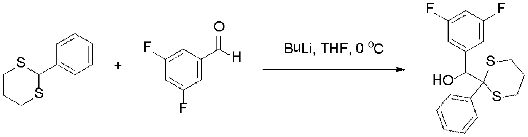 Figure imgf000116_0001
