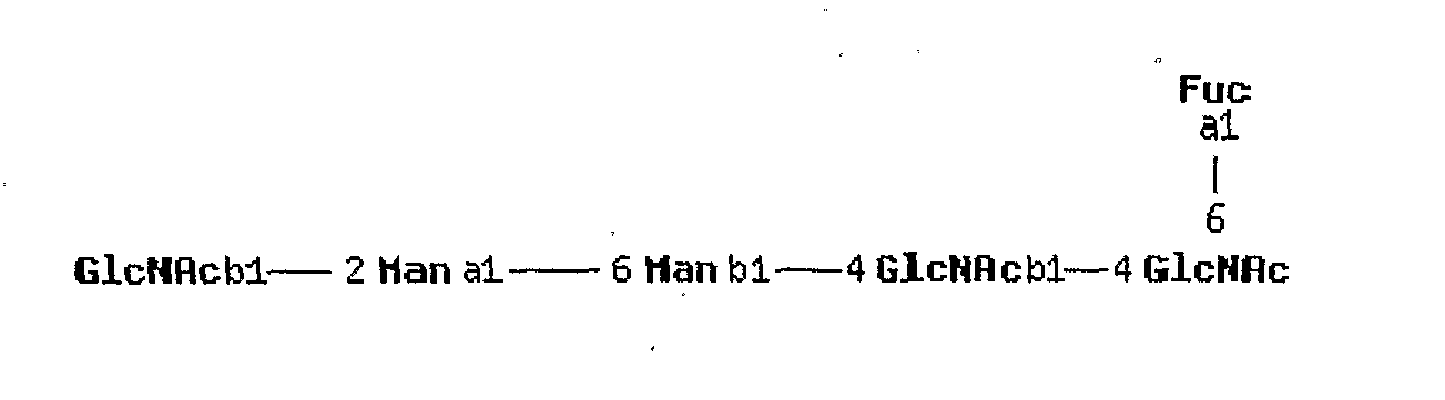 Figure imgf000148_0001