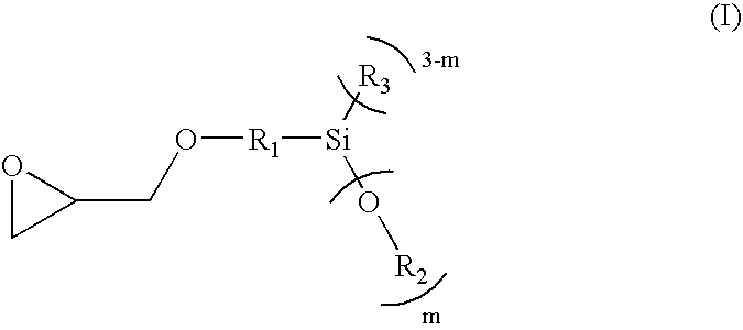 Figure US20090166665A1-20090702-C00006