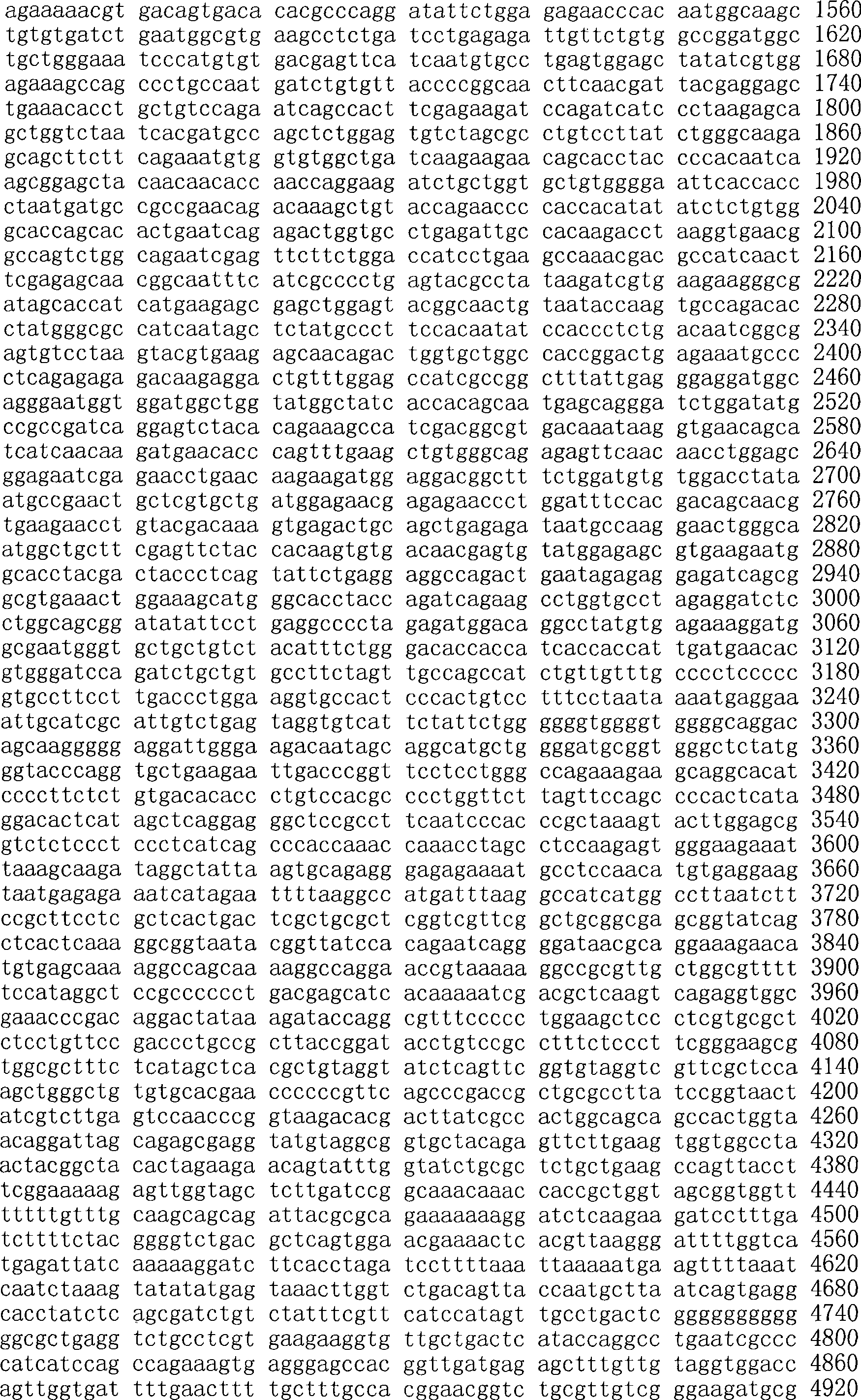 Figure A200780009494D03851