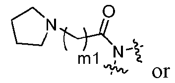 Figure imgf000012_0002