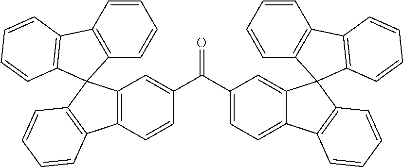 Figure US10199582-20190205-C00075