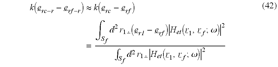 Figure US06485423-20021126-M00028