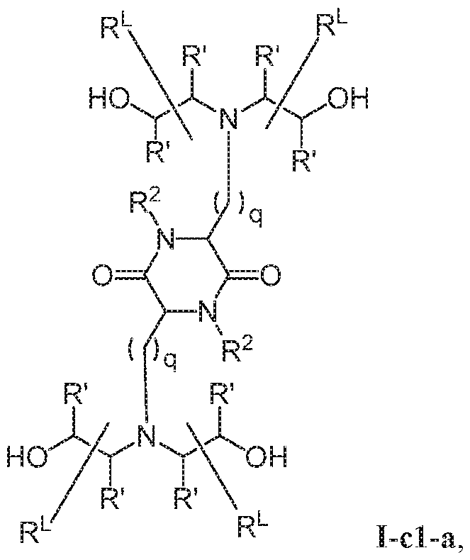 Figure imgf000052_0001